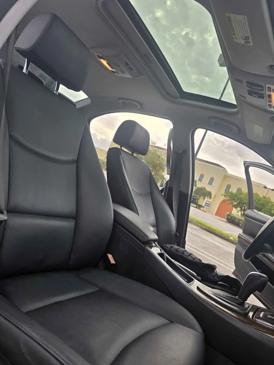 2010 BMW i8 - Image 2 of 13