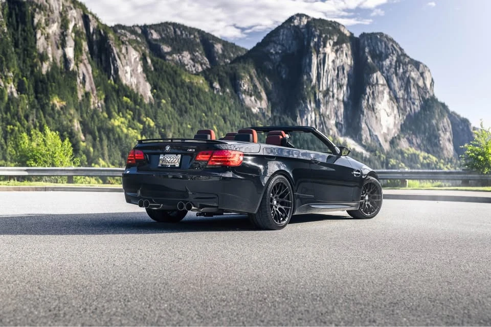 2010 BMW M3 - Image 6 of 20