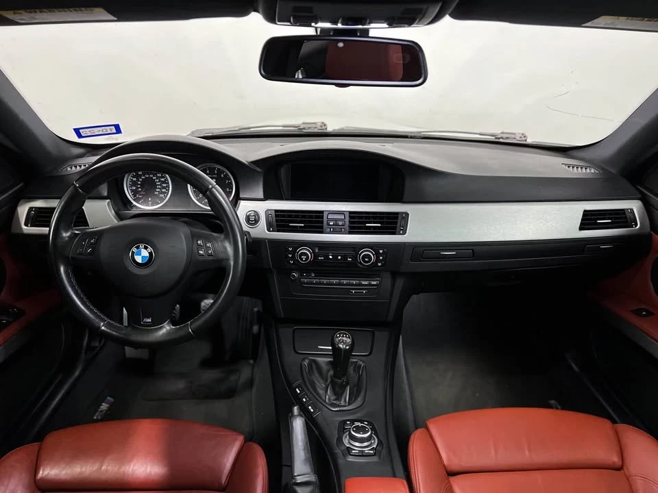 2010 BMW E92 M3 Coupe - Image 11 of 15
