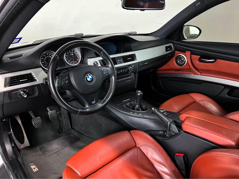 2010 BMW E92 M3 Coupe - Image 12 of 15