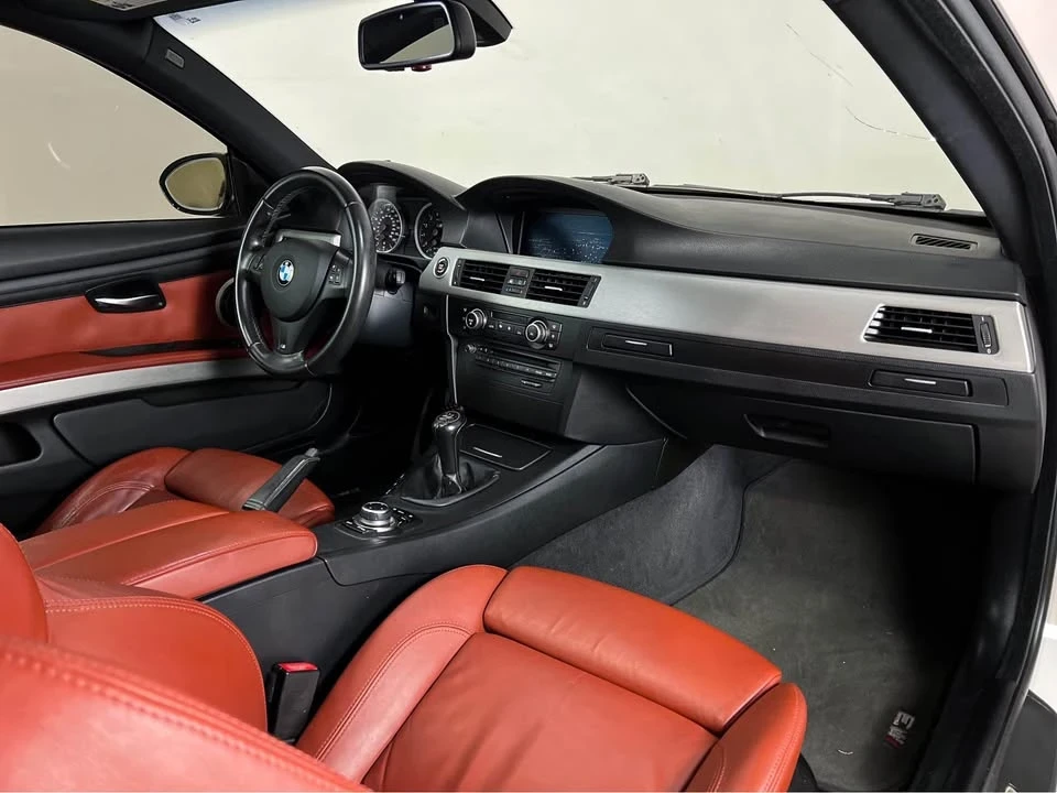 2010 BMW E92 M3 Coupe - Image 10 of 15