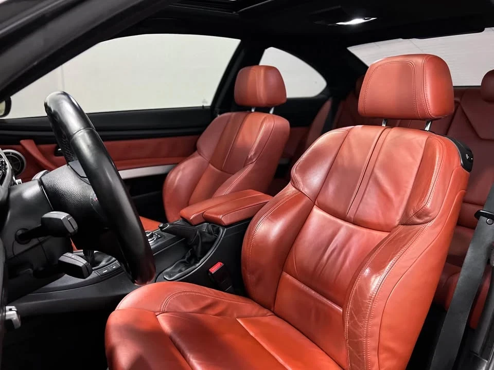 2010 BMW E92 M3 Coupe - Image 13 of 15