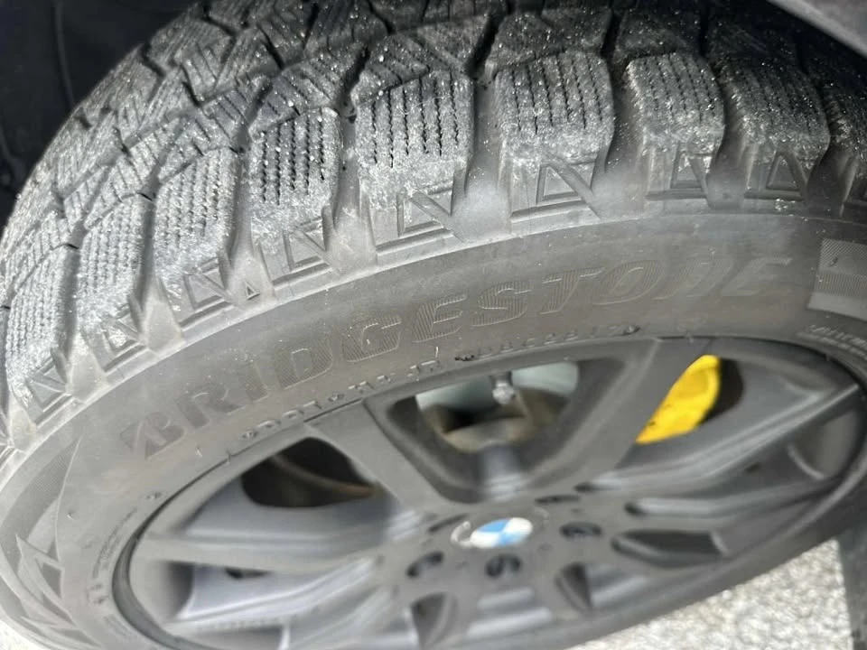 2010 BMW E60 5 Series Sedan - Image 18 of 18