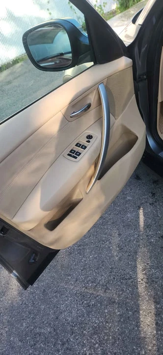 2010 BMW E83 X3 - Image 9 of 18