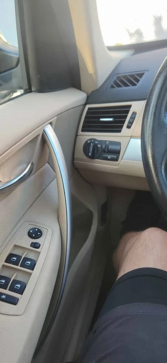 2010 BMW E83 X3 - Image 16 of 18