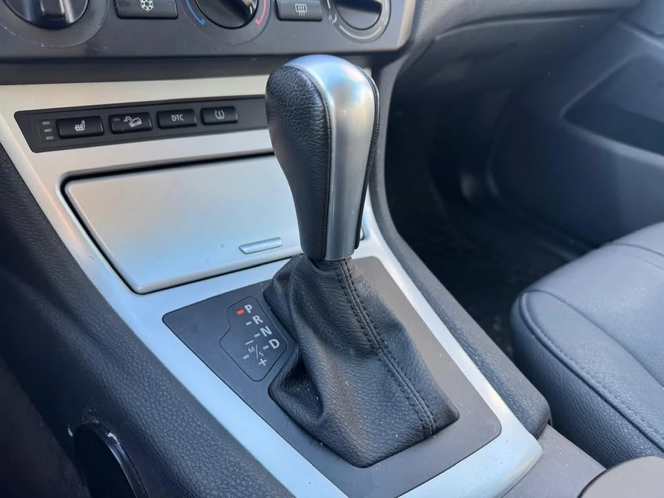 2010 BMW E83 X3 - Image 15 of 19