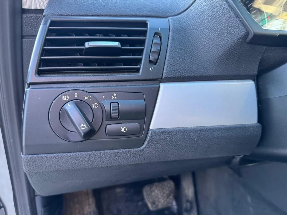 2010 BMW E83 X3 - Image 9 of 19