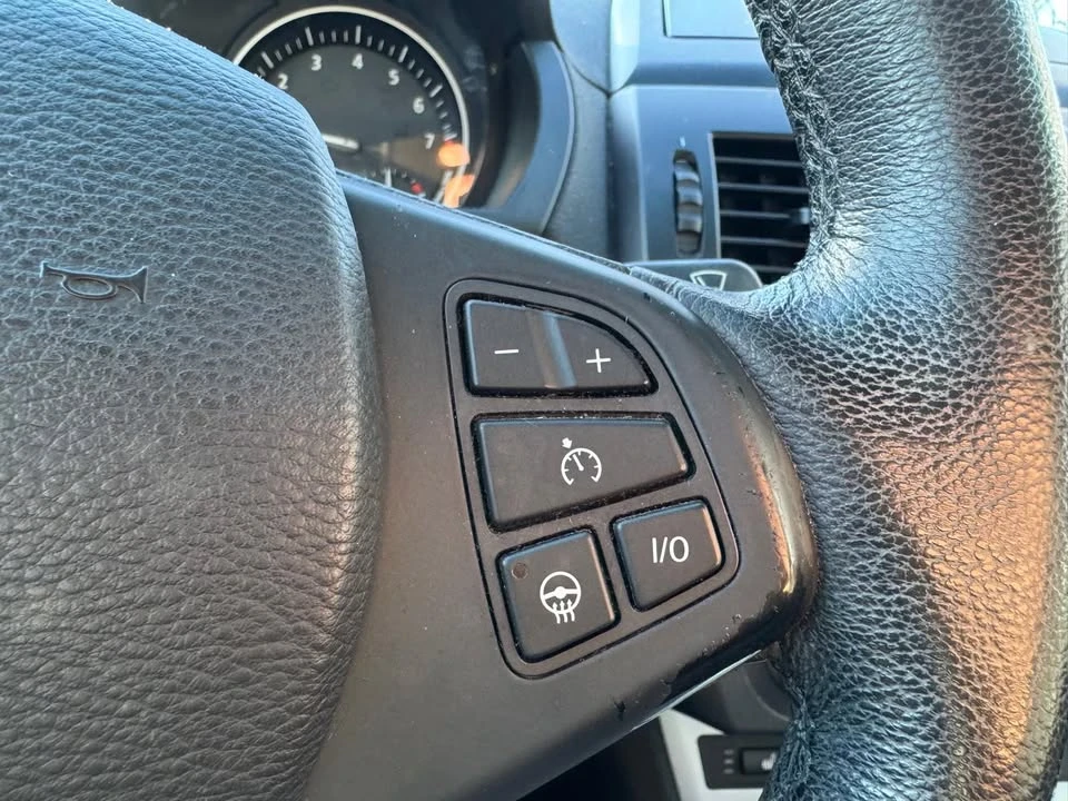 2010 BMW E83 X3 - Image 18 of 19
