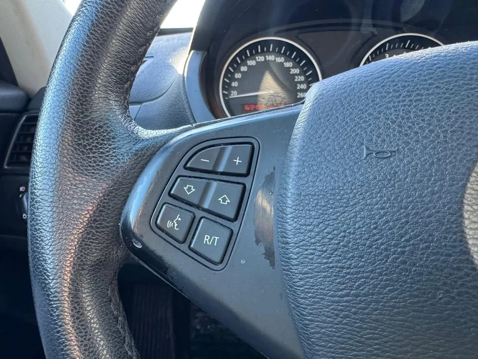 2010 BMW E83 X3 - Image 17 of 19