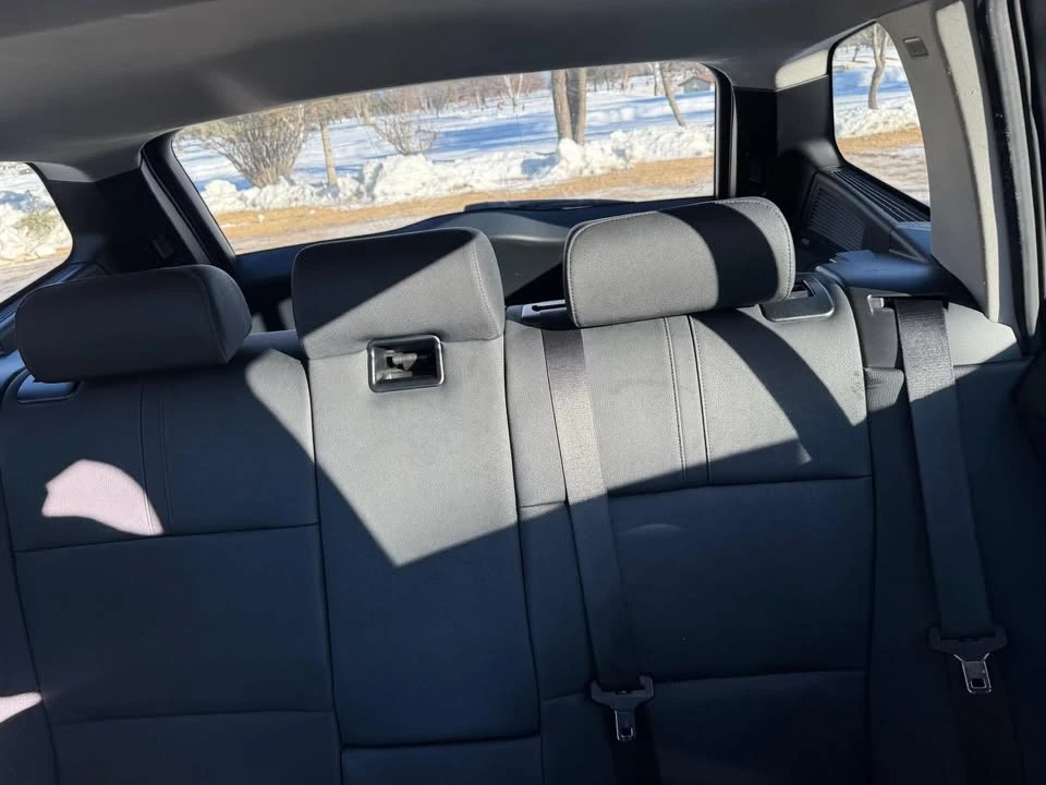 2010 BMW E83 X3 - Image 13 of 19