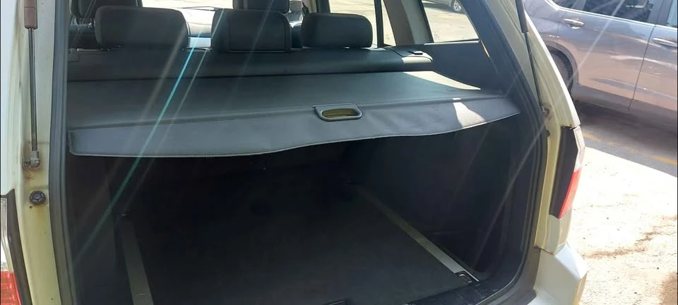 2010 BMW E83 X3 - Image 12 of 16