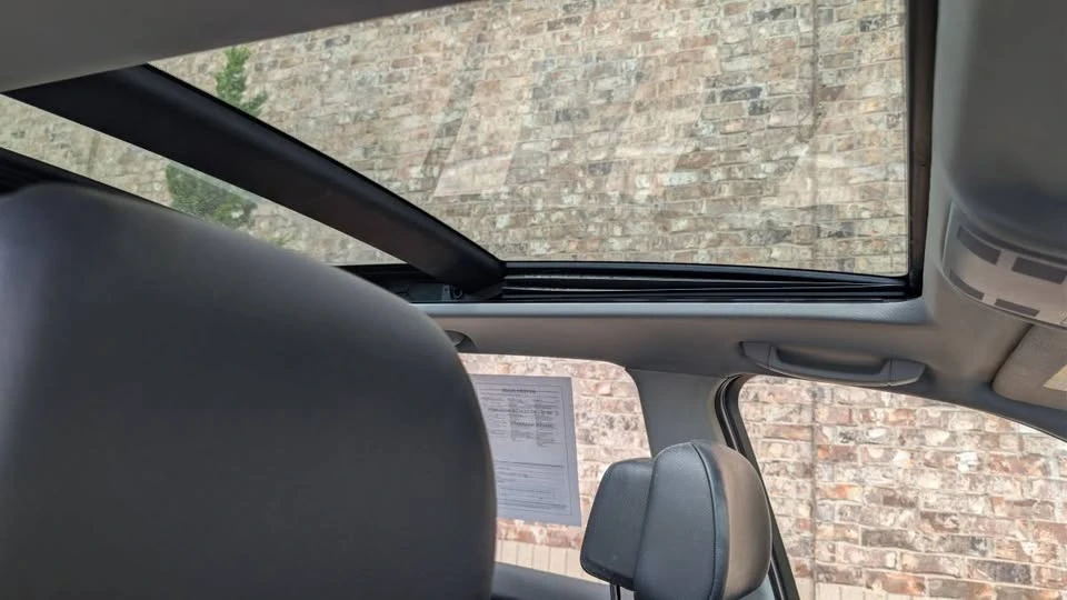 2010 BMW E83 X3 - Image 14 of 18