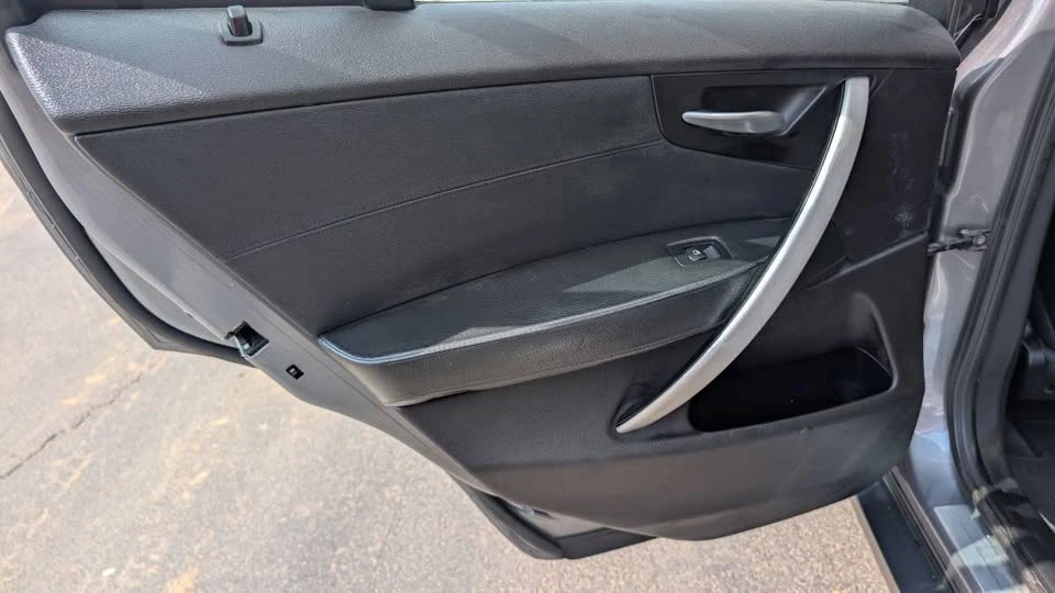 2010 BMW E83 X3 - Image 18 of 18