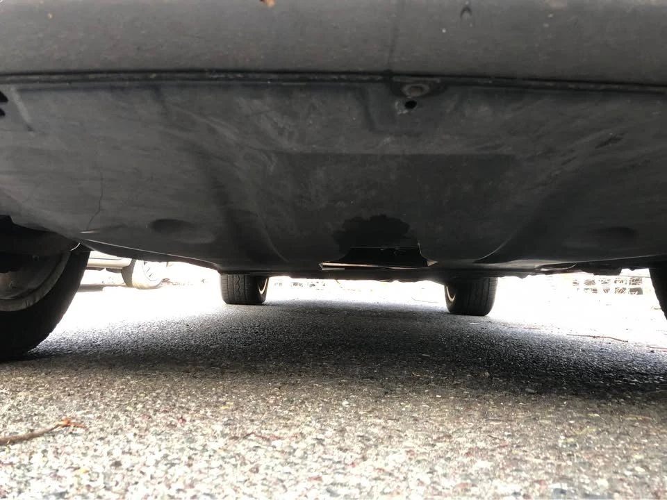2010 BMW E83 X3 - Image 7 of 11