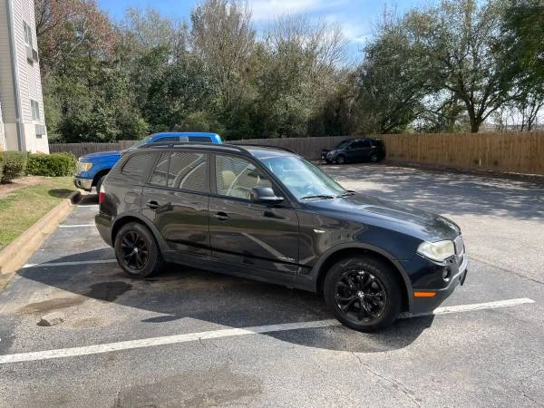 2010 BMW E83 X3 - Image 6 of 13