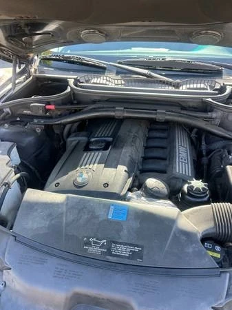 2010 BMW E83 X3 - Image 9 of 9