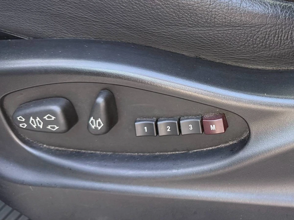 2010 BMW E83 X3 - Image 14 of 14