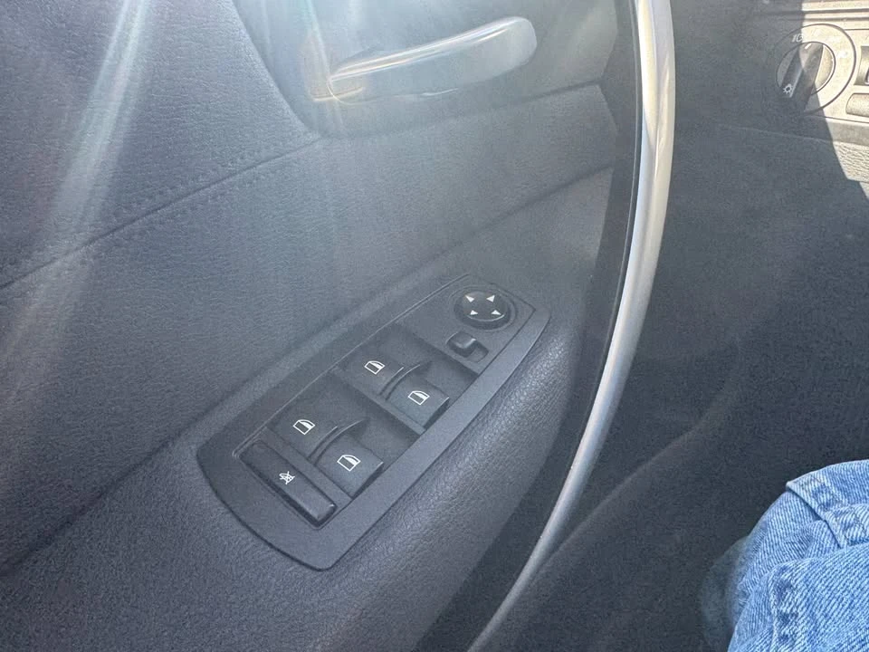 2010 BMW E83 X3 - Image 13 of 13