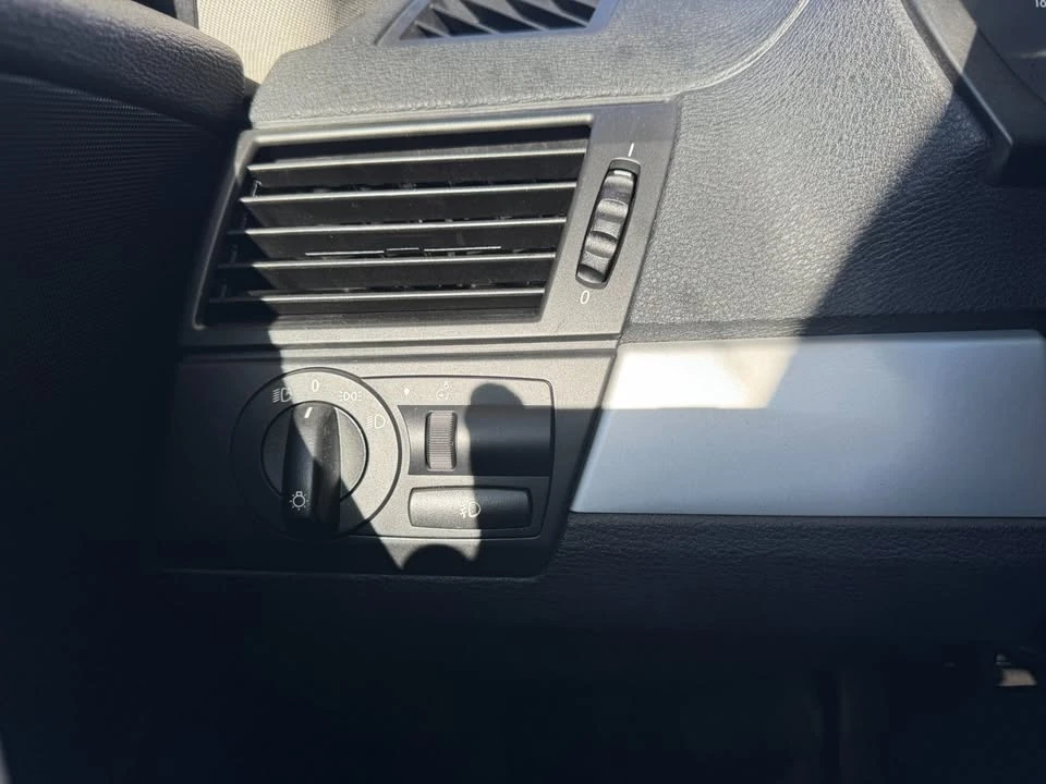 2010 BMW E83 X3 - Image 12 of 13
