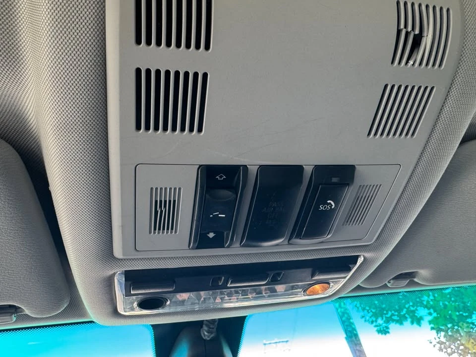 2010 BMW E83 X3 - Image 11 of 13