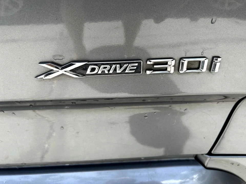 2010 BMW E83 X3 - Image 19 of 19