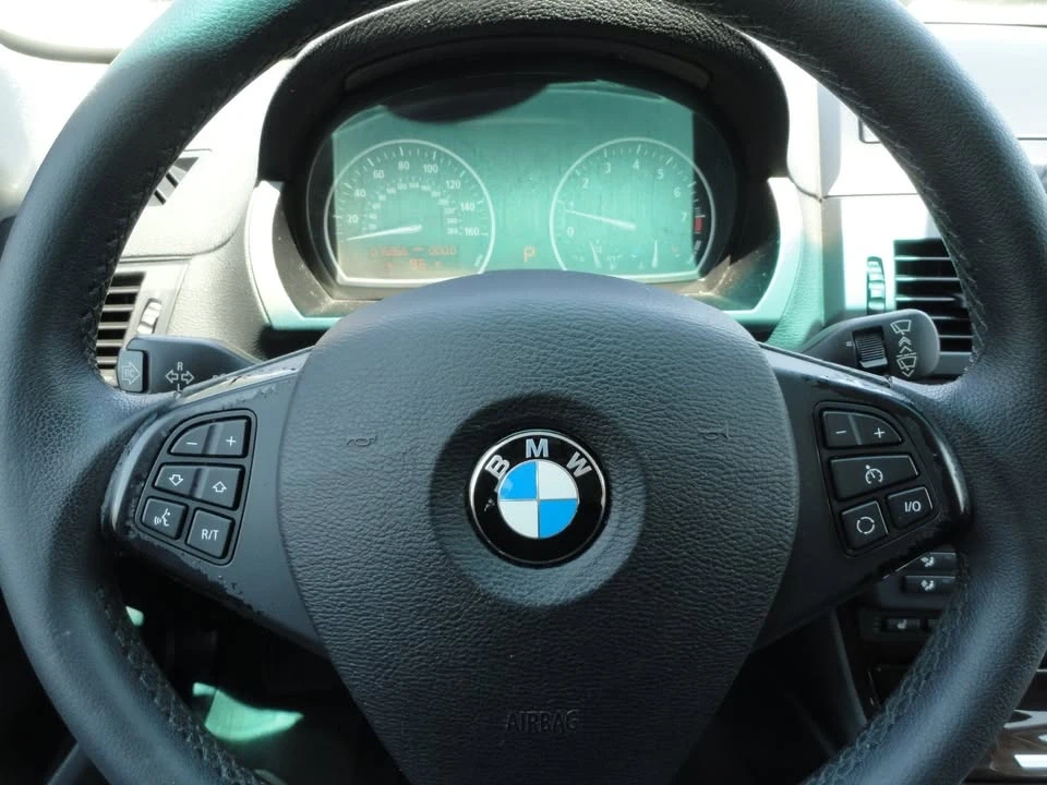 2010 BMW E83 X3 - Image 11 of 20