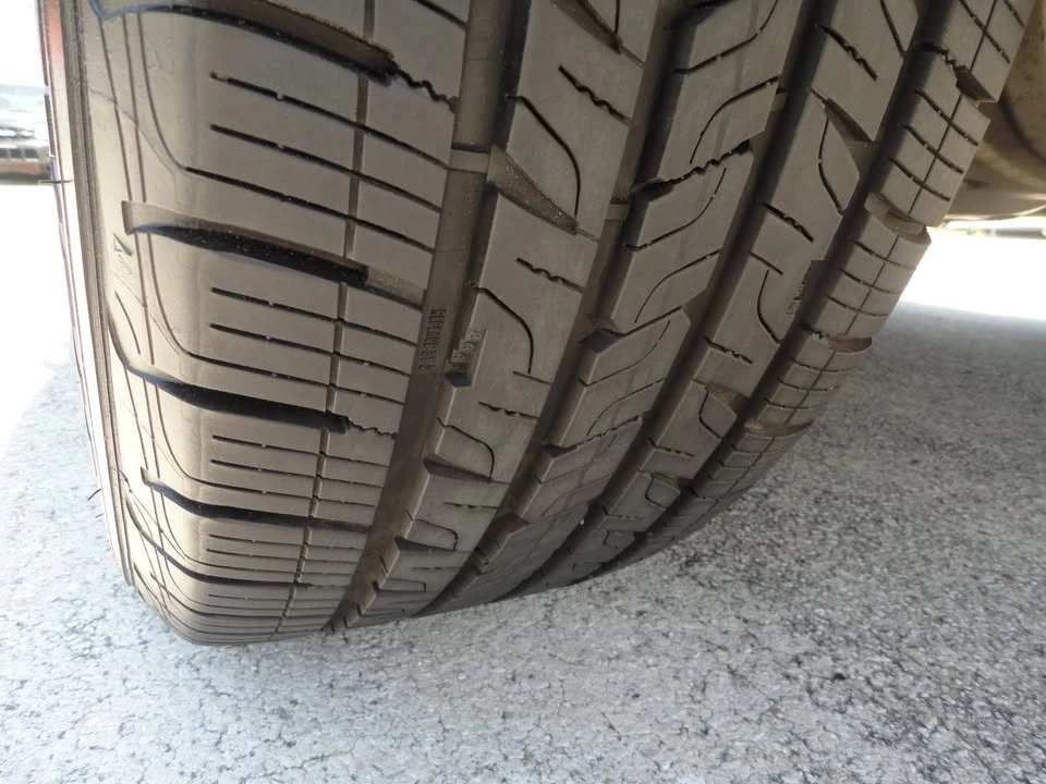 2010 BMW E83 X3 - Image 17 of 20