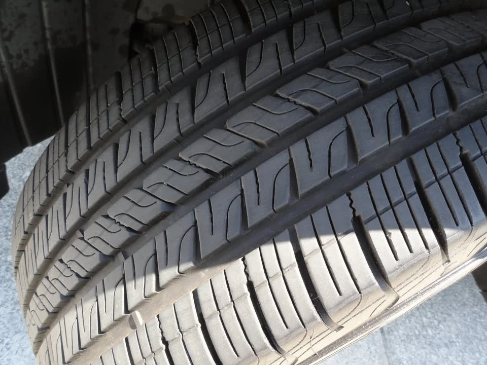 2010 BMW E83 X3 - Image 16 of 20