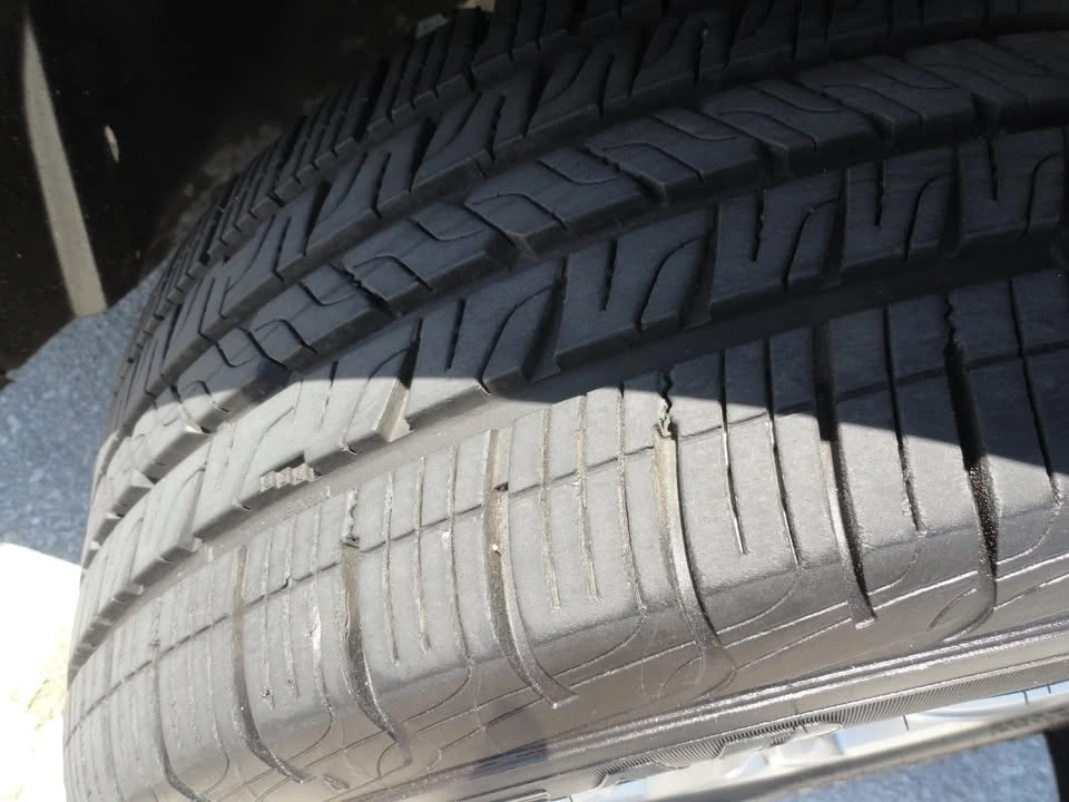 2010 BMW E83 X3 - Image 19 of 20
