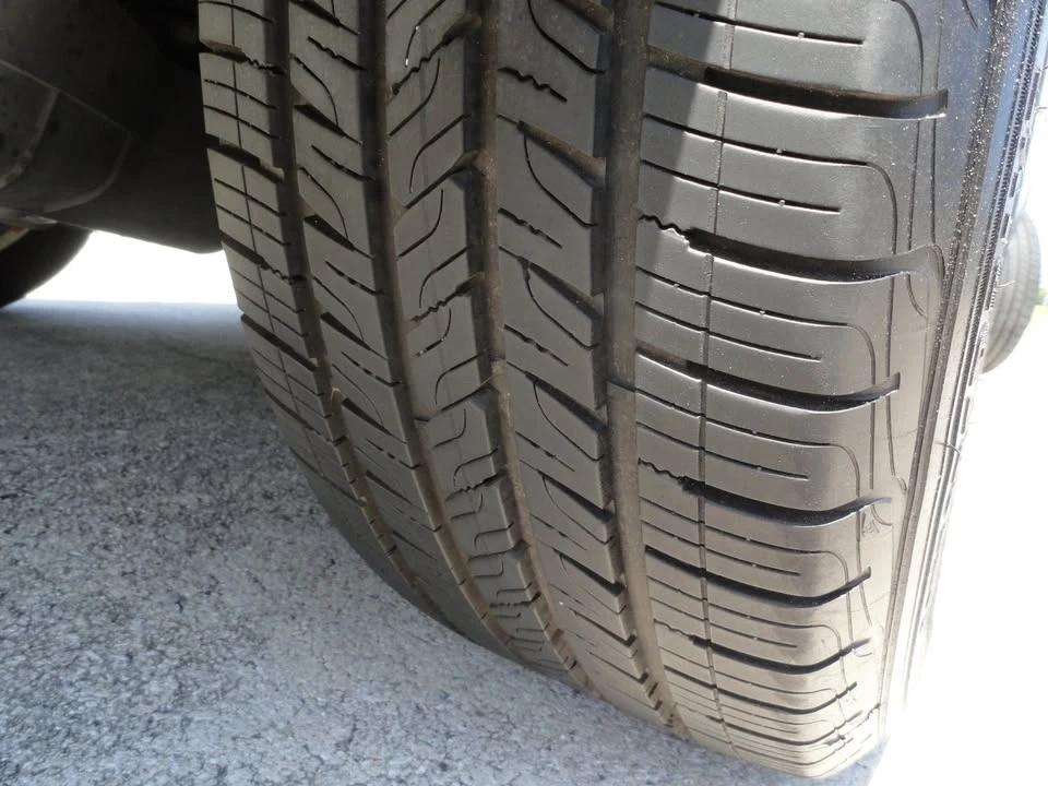 2010 BMW E83 X3 - Image 18 of 20