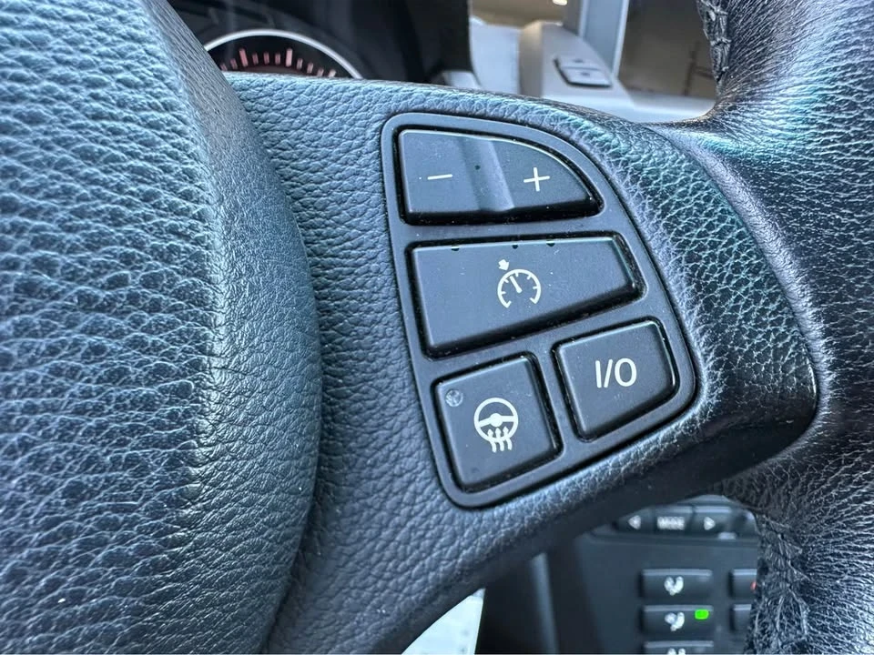 2010 BMW E83 X3 - Image 16 of 18