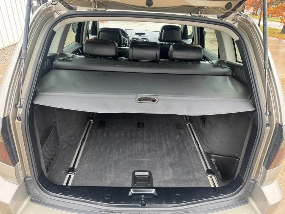2010 BMW E83 X3 - Image 13 of 13