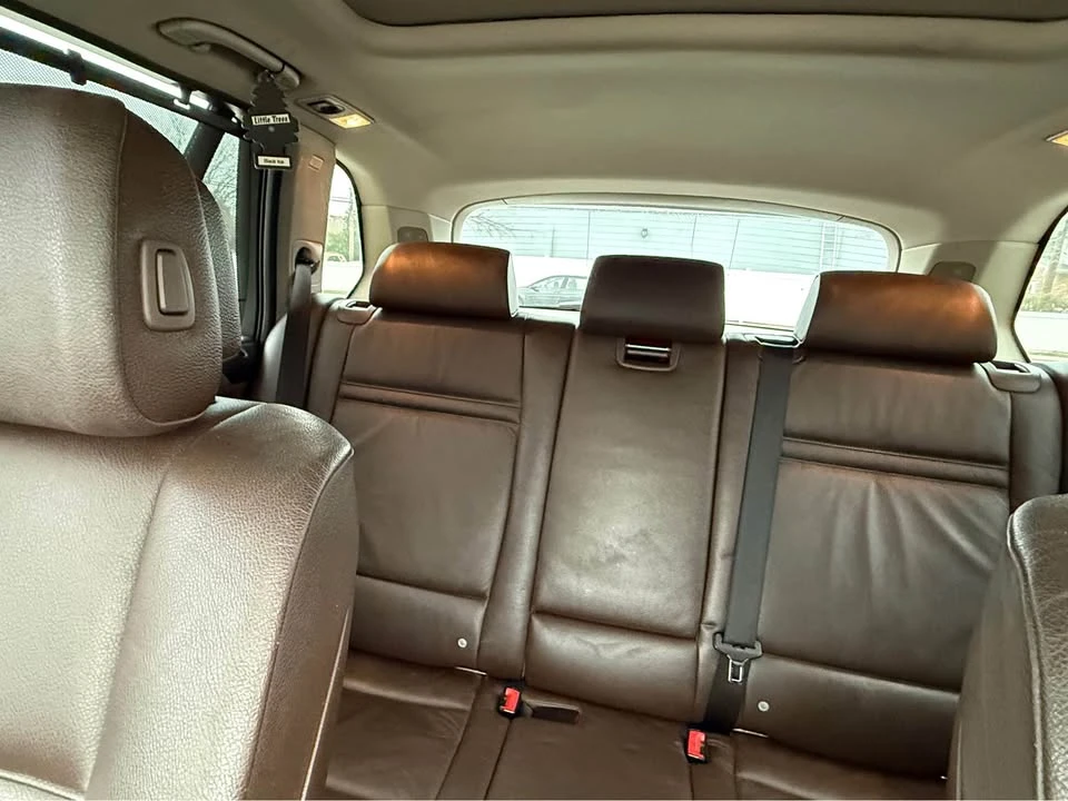2010 BMW E70 X5 - Image 11 of 16