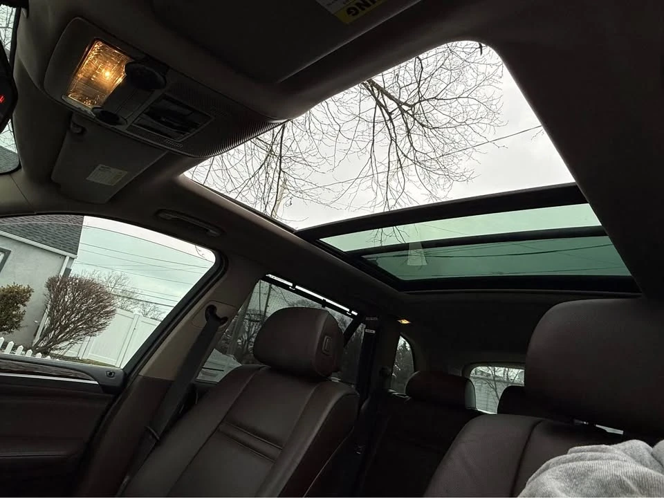 2010 BMW E70 X5 - Image 13 of 16
