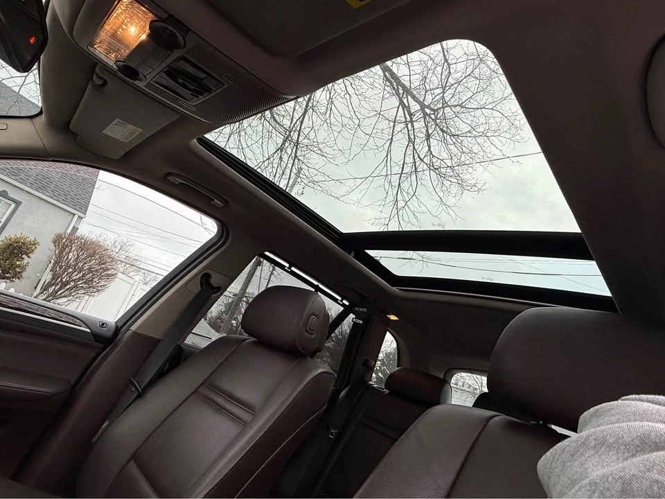 2010 BMW E70 X5 - Image 12 of 16