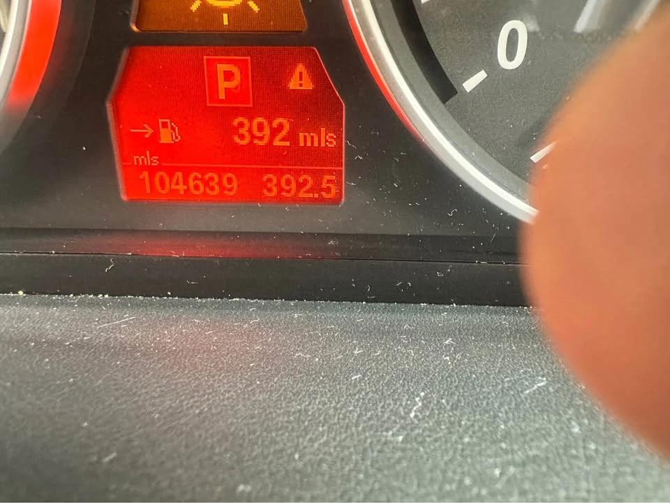 2010 BMW E70 X5 - Image 3 of 14