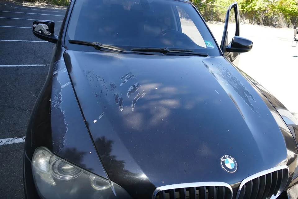 2010 BMW E70 X5 - Image 12 of 13