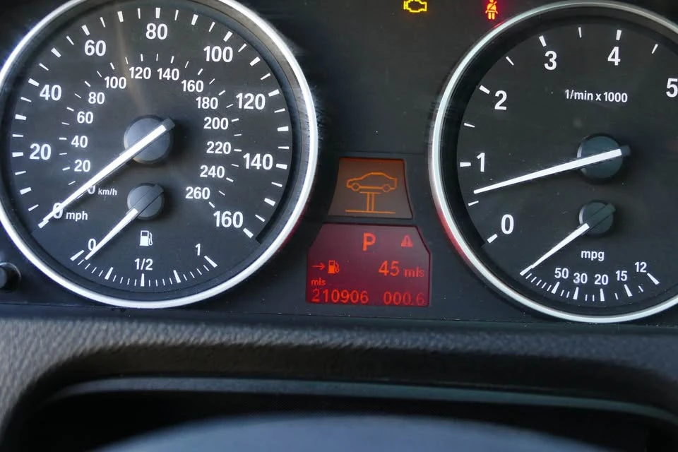 2010 BMW E70 X5 - Image 11 of 13