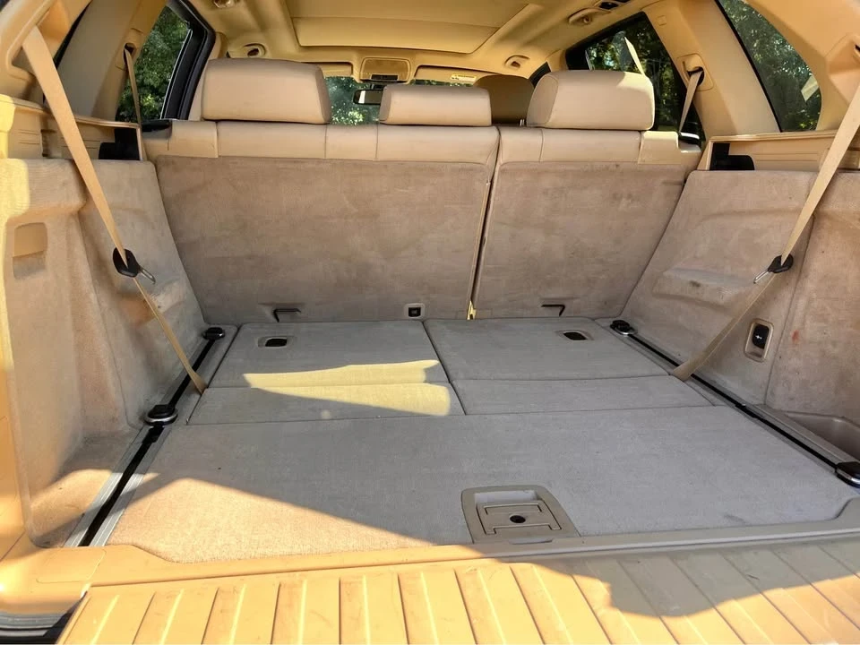 2010 BMW E70 X5 - Image 12 of 18