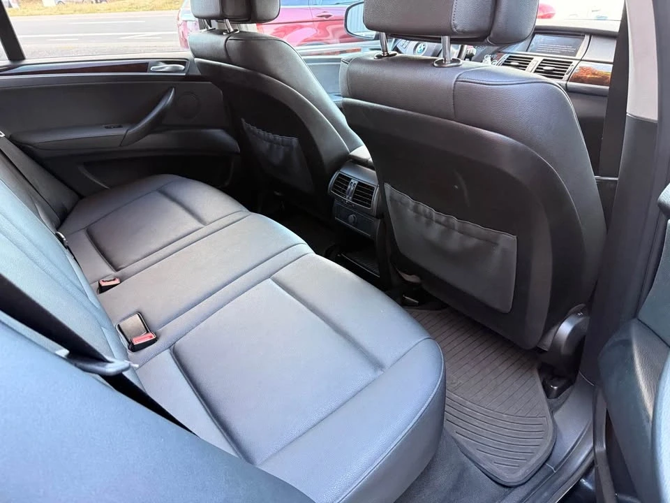 2010 BMW E70 X5 - Image 16 of 18