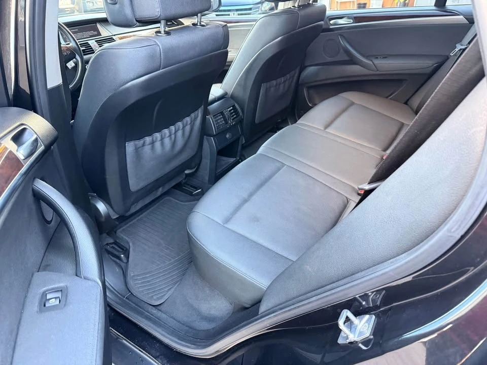 2010 BMW E70 X5 - Image 15 of 18