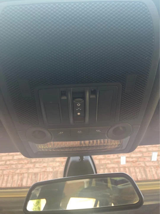 2010 BMW E70 X5 - Image 11 of 18