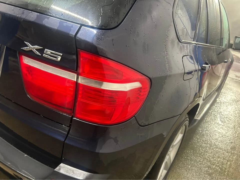 2010 BMW E70 X5 - Image 15 of 20