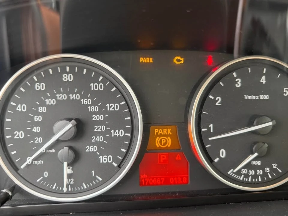 2010 BMW E70 X5 - Image 10 of 12