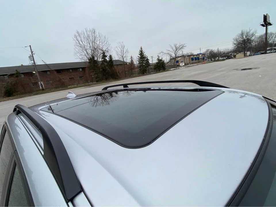 2010 BMW E70 X5 - Image 4 of 20