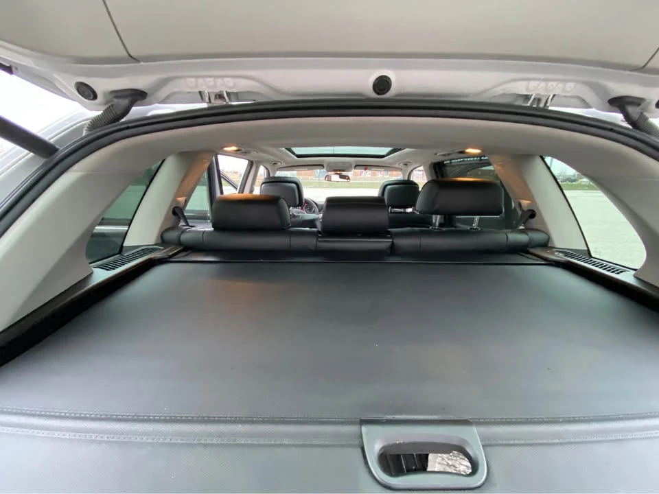 2010 BMW E70 X5 - Image 19 of 20