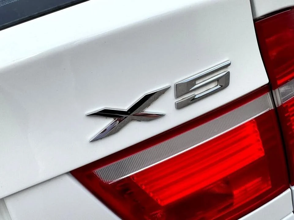 2010 BMW E70 X5 - Image 14 of 20