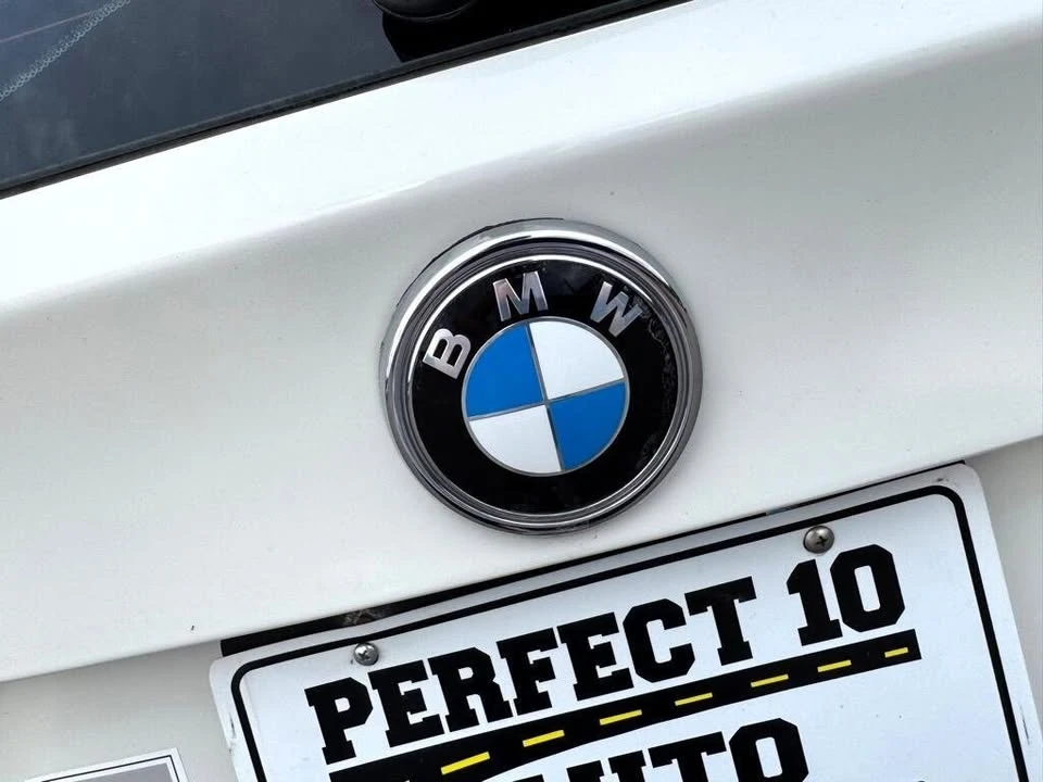 2010 BMW E70 X5 - Image 13 of 20