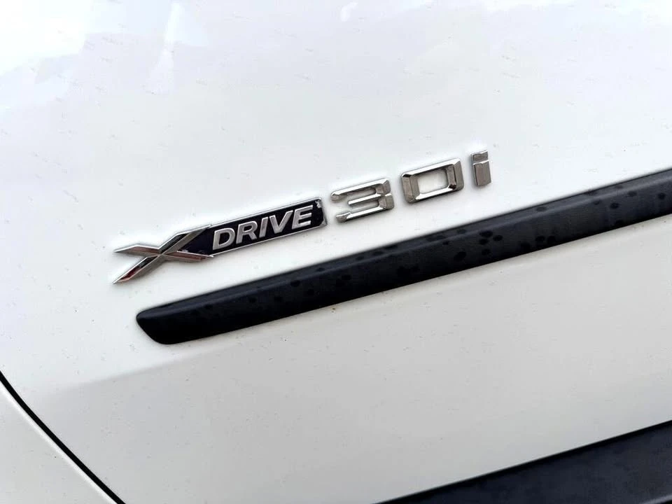 2010 BMW E70 X5 - Image 15 of 20