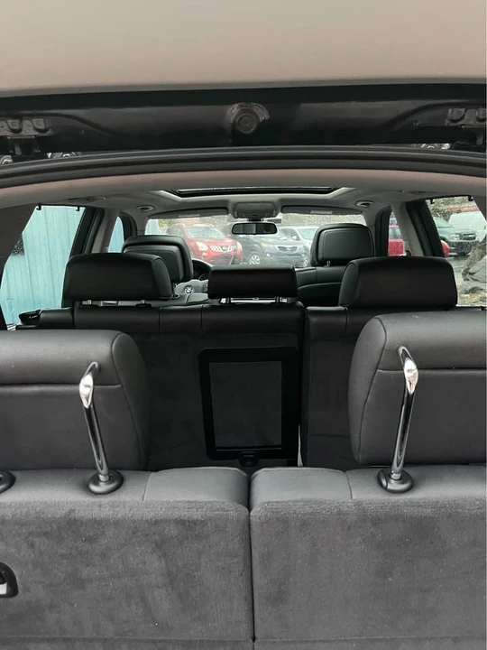 2010 BMW E70 X5 M - Image 19 of 20
